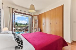 3 bedroom Villa Limni with private pool and gardens, Aphrodite Hills Resort - Kouklia - 2