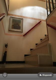 A casa di NINETTA - Vieste - 6