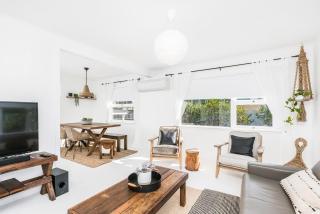 Abasea You'll love it - Byron Bay - 0