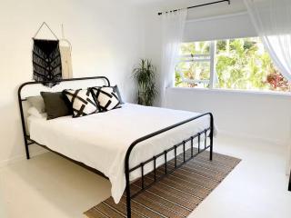 Abasea You'll love it - Byron Bay - 8
