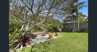Abasea You'll love it - Byron Bay - 6