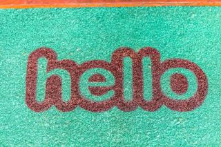 Abasea You'll love it - 5