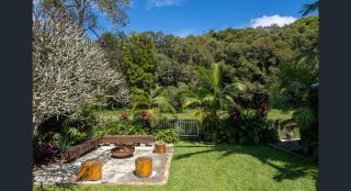 Abasea You'll love it - 4