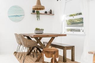 Abasea You'll love it - Byron Bay - 3