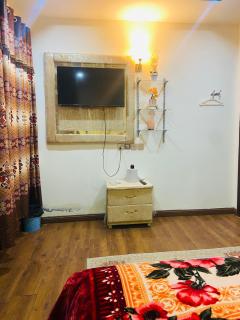 Apartment - Islamabad - 3