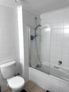 City view lodge - Cape Town - 1