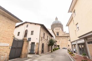 Pace e Bene - Assisi - 5