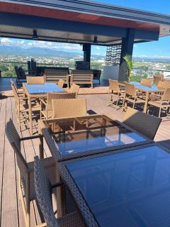 La Grande Residences - Angeles - 4