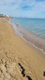 Atico Denia - Denia - 1