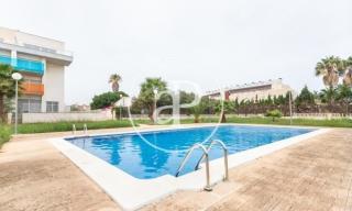 Atico Denia - Denia - 7