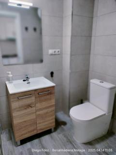 Alpa Iris 544 - Benalmádena - 6