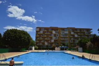 Alpa Iris 544 - Benalmádena - 5