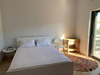 Cosy studio - Elounda - 0