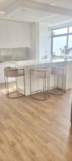 Appartement - vue mer 6 personnes - Apúlia - 1