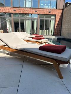 Villa Le Seize -Trouville-sur-mer - Trouville-sur-Mer - 8