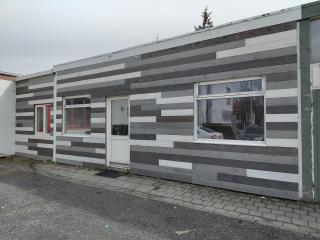 Cosy 2-bedroom flat - Selfoss - 8