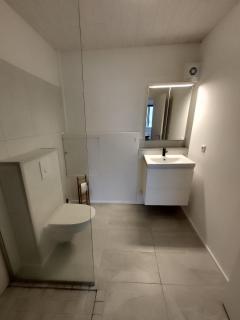 Cosy 2-bedroom flat - Selfoss - 4