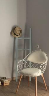 Cosy studio - Elounda - 6