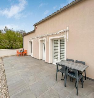Maison idéale pour explorer les Cévennes - 9