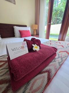 Penny Lane Condo 15 mins walk from Sanur beach - 7