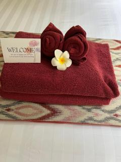Penny Lane Condo 15 mins walk from Sanur beach - Sanur - 6