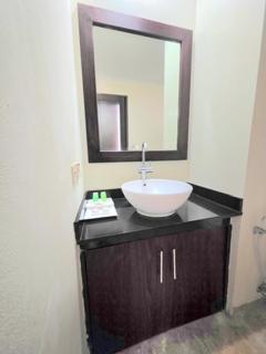 Penny Lane Condo 15 mins walk from Sanur beach - Sanur - 4