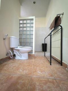 Penny Lane Condo 15 mins walk from Sanur beach - Sanur - 3