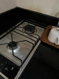Penny Lane Condo 15 mins walk from Sanur beach - Sanur - 1