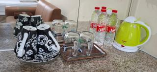 candiland apartment siranda 818 - Jomblang - 0