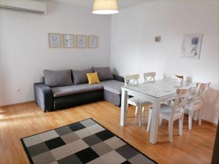 Apartments Dora - Bibinje - 7