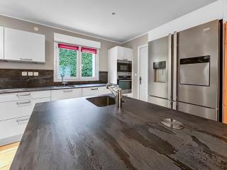 Maison idéale pour explorer les Cévennes - 1