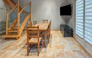 Maison idéale pour explorer les Cévennes - Cendras - 6