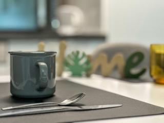 Saint Maurice Design Home - 3