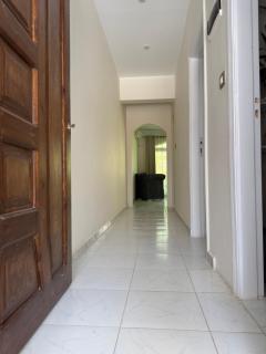Villa Anna & Snake - Hurghada - 7