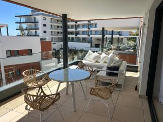 Golden dreams of Fuengirola - Fuengirola - 9