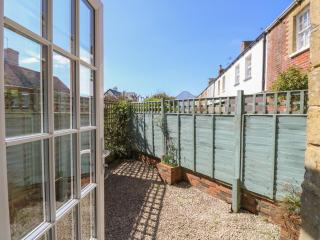 7 Coastguard Cottages - Bognor Regis - 7