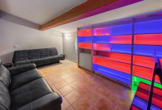 Maison idéale pour explorer les Cévennes - 2