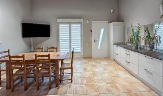 Maison idéale pour explorer les Cévennes - Cendras - 5