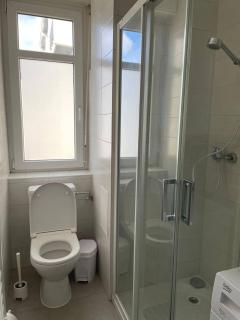 City APPARTEMENT EN 3 Lys - Saint-Louis - 4