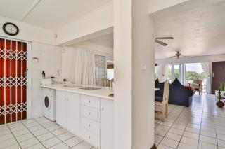 Beautiful Tropical Beach Haven - Pennington - 7