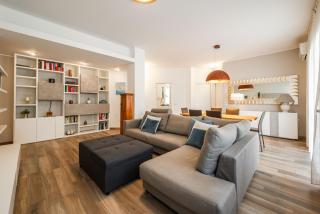 GuestHost - Casa Titus - Milan - 3