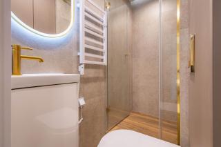 City Center Rooms by Sofija - 3