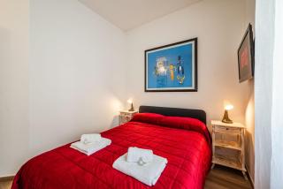 CaseOspitali - Casa Titus, moderno e luminoso appartamento per 5 - Milan - 9