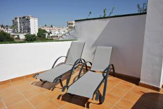SB Casa Velesia - 8