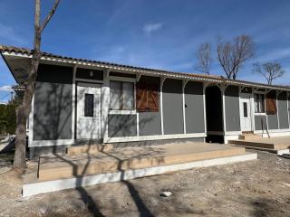 Camping JAVALAMBRE - 9