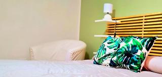 Montesanto Home - Palermo - 4