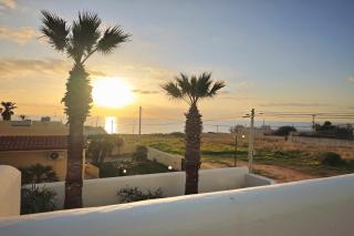 Villa Rosalia - Mazara del Vallo - 0