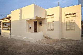 Villa Rosalia - 5