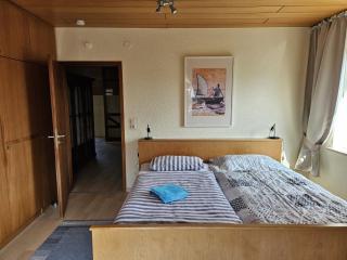 Ferienwohnung Utech mit Walbox für E-PKW - 5