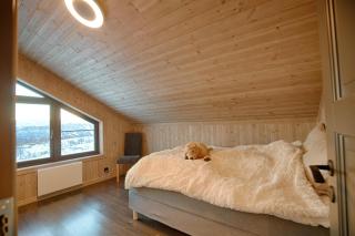 Modern comfort perfect for families and groups - Beitostøl - 2